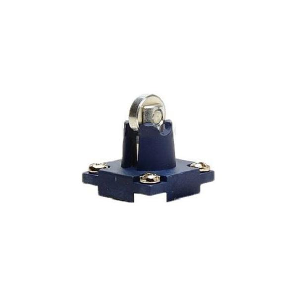 console-emas-plastic-metal-roller-f14mm-ld33mum331-1