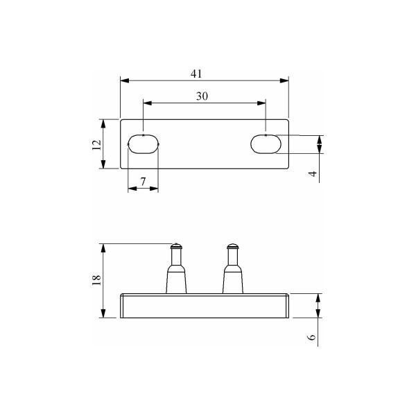 kontakt-door-bridge-emas-z70-2