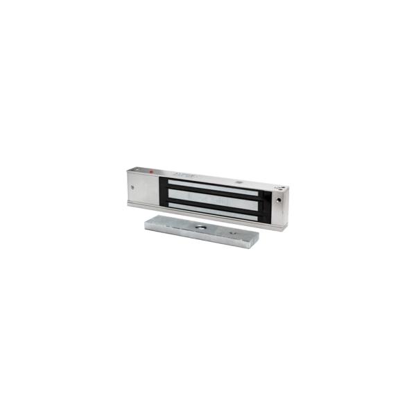 electromagnetic-lock-smartec-st-el360l-6026617-1