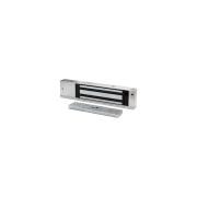 electromagnetic-lock-smartec-st-el360l-6026617