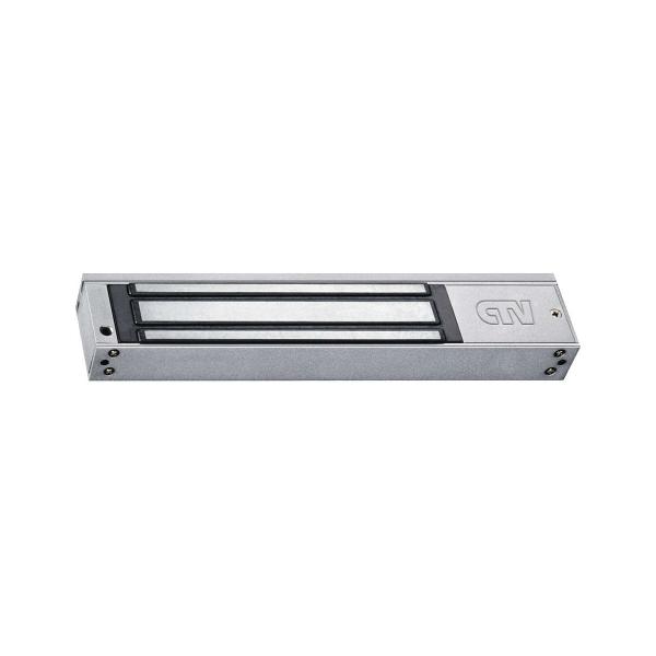 electromagnetic-lock-ctv-lock-m280-4100097-1