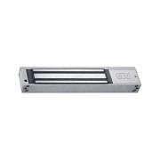 electromagnetic-lock-ctv-lock-m280-4100097