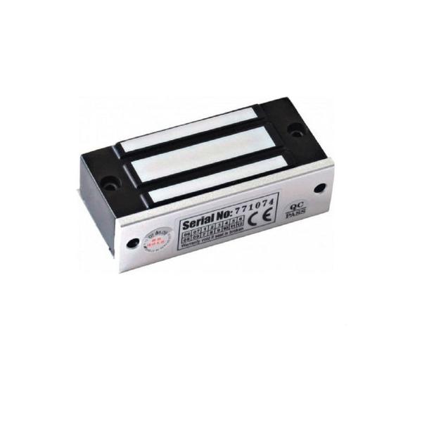 electromagnetic-lock-smartec-st-el050s-inner-execution-6026372-1