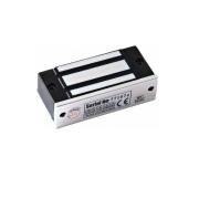 electromagnetic-lock-smartec-st-el050s-inner-execution-6026372
