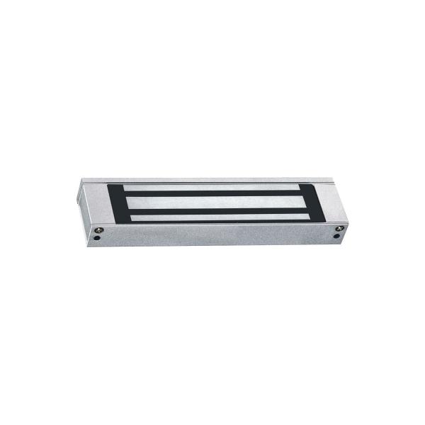 electromagnetic-lock-ctv-lock-m180-4100096-1
