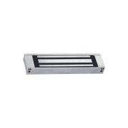 electromagnetic-lock-ctv-lock-m180-4100096
