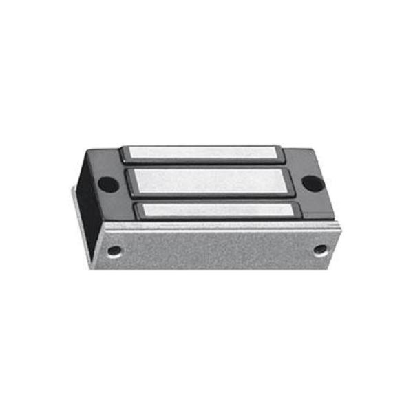 electromagnetic-lock-ctv-lock-m60-4100095-1