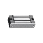 electromagnetic-lock-ctv-lock-m60-4100095