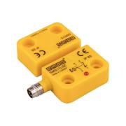 magnetic-sensor-emas-1nz1no-wire-2m-distance-response-5mm-indicator-led-right-exit-ip68-sms11rc2-s15