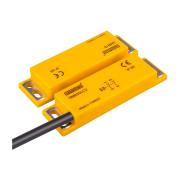 magnetic-sensor-emas-2nz-wire-2m-distance-response-8mm-left-exit-ip68-smb20lc2-b18