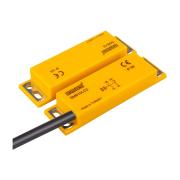 magnetic-sensor-emas-1nz1no-wire-2m-distance-response-8mm-left-exit-ip68-smb10lc2-b18