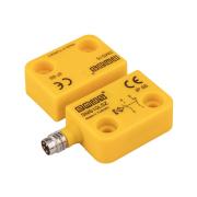 magnetic-sensor-emas-1nz1no-connector-m8_4-distance-response-5mm-left-exit-ip68-sms10lsz-s15