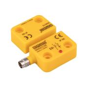 magnetic-sensor-emas-2nz-wire-2m-distance-response-5mm-indicator-led-right-exit-ip68-sms21rc2-s15