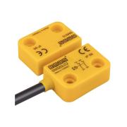 magnetic-sensor-emas-2nz-wire-2m-distance-response-5mm-left-exit-ip68-sms20lc2-s15