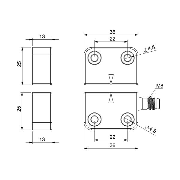 magnetic-sensor-emas-2nz-connector-m8_4-distance-response-5mm-right-exit-ip68-sms20rsz-s15-2