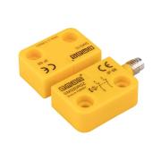 magnetic-sensor-emas-2nz-connector-m8_4-distance-response-5mm-right-exit-ip68-sms20rsz-s15