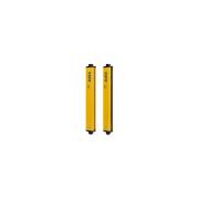 photobarrier-espe-height-920mm-rays-24-max-range-15m-hand-type-2-silcl-1-plc-cat-2-07-00037380-esn2440pl-c