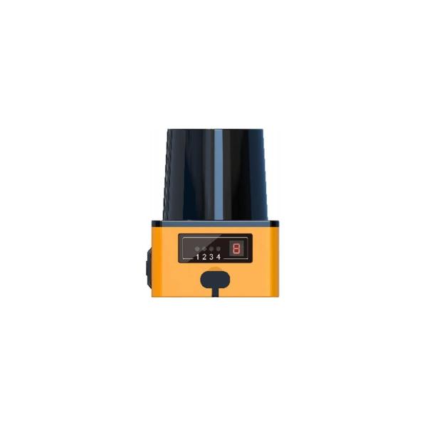 laser-scanner-security-espe-lga10-lidar-08-00025488-1