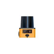 laser-scanner-security-espe-lga10-lidar-08-00025488