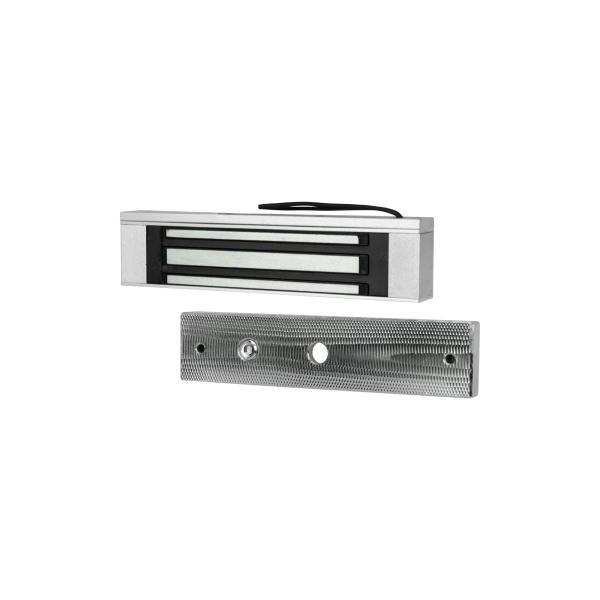 lock-electromagnetic-securic-sc-180-mounting-corner-45-0926-1