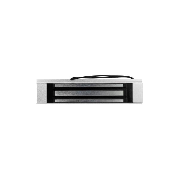 lock-electromagnetic-securic-sc-180-mounting-corner-45-0926-2