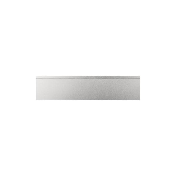 lock-electromagnetic-securic-sc-180-mounting-corner-45-0926-3
