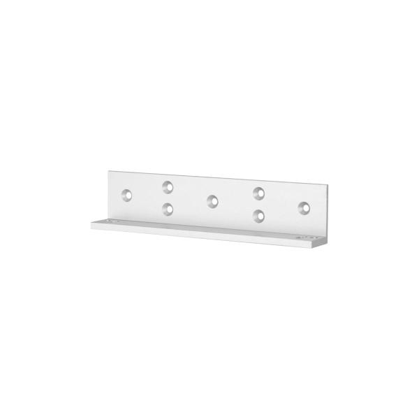 lock-electromagnetic-securic-sc-180-mounting-corner-45-0926-4