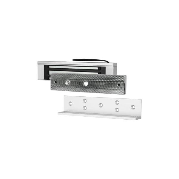 lock-electromagnetic-securic-sc-180-mounting-corner-45-0926-5