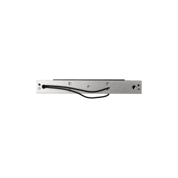 lock-electromagnetic-securic-sc-180-mounting-corner-45-0926-6