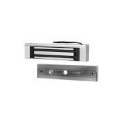 lock-electromagnetic-securic-sc-180-mounting-corner-45-0926