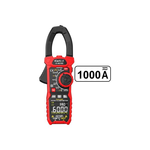 current-clamp-icartool-constant-ac-1000a-ic-m210d-1
