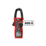 current-clamp-ac-icartool-600a-c-multimeter-trms-ic-m206b