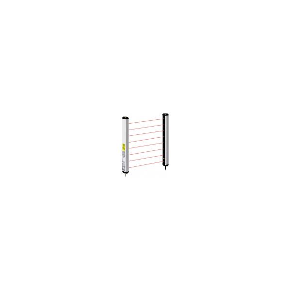 photovoltaic-barrier-autonics-bw20-40-npn-12-24v-art.num-a1850000382r-1