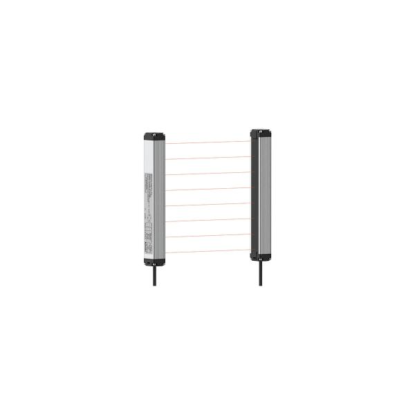 photovoltaic-barrier-autonics-bw20-40-npn-12-24v-art.num-a1850000382r-6