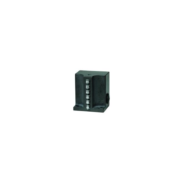 block-end-breaker-euchner-82162-sn04d12-502-m-1