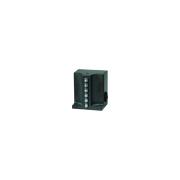 block-end-breaker-euchner-82162-sn04d12-502-m