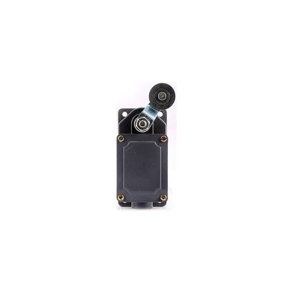 breaker-limit-vtm-vk-200-br-11-67u2-11-vtm00023517-1
