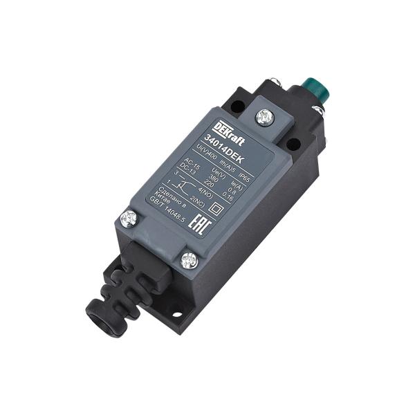 limit-breaker-plastic-dekraft-1no1nz-push-button-plunger-34014dek-1