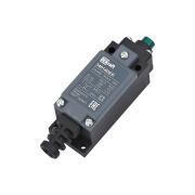 limit-breaker-plastic-dekraft-1no1nz-push-button-plunger-34014dek