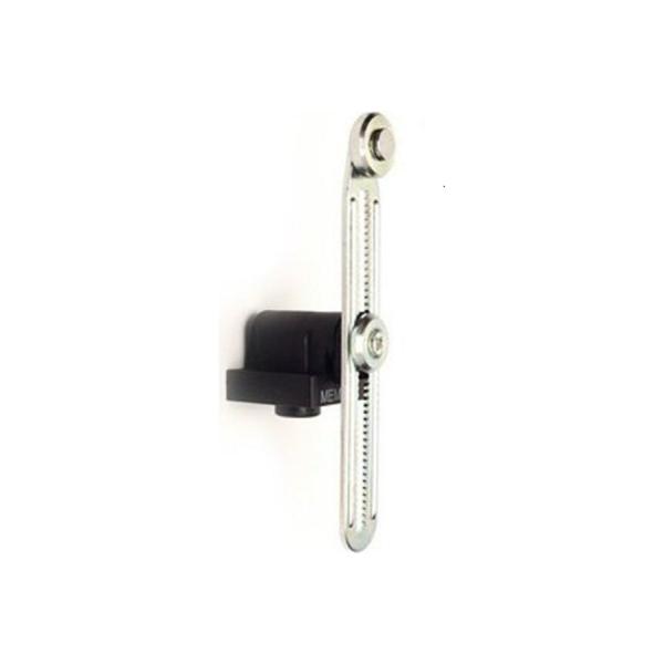 console-emas-plastic-metal-roller-f20mm-ld23mem123-1