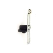 console-emas-plastic-metal-roller-f20mm-ld23mem123