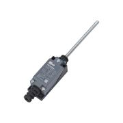 limit-breaker-metal-dekraft-1no1nz-spring-lever-plastic-tip-34010dek