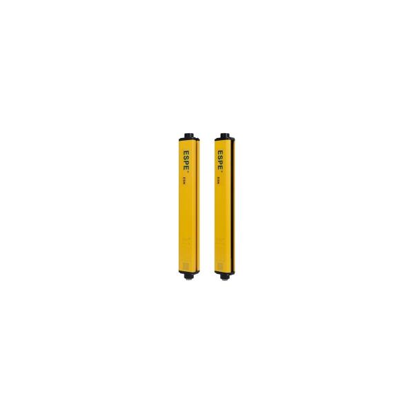 photobarrier-espe-height-760mm-rays-20-max-range-15m-hand-type-2-silcl-1-plc-cat-2-07-00041888-esn2040pl-c-1