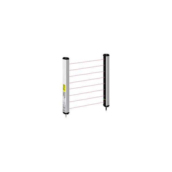 photovoltaic-barrier-autonics-bw20-16-npn-12-24v-art.num-a1850000376r-1