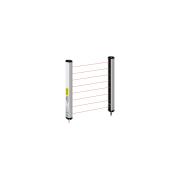 photovoltaic-barrier-autonics-bw20-16-npn-12-24v-art.num-a1850000376r
