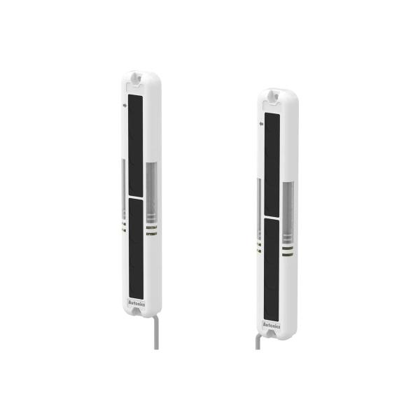 barrier-photovoltaic-v-plastic-case-autonics-bwp20-12-a1850000268r-1