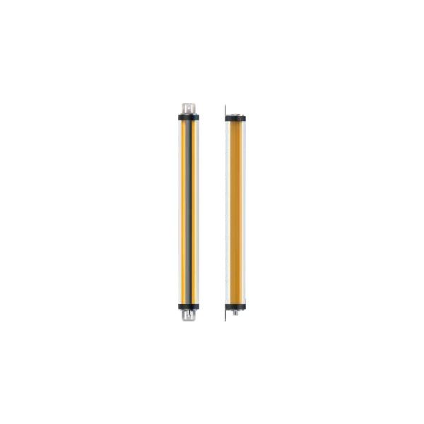 photobarrier-height-150mm-rays-16-max-range-4m-ip68-maker-espe-series-esf1610pc-4-08-00036446-1