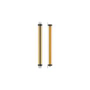 photobarrier-height-150mm-rays-16-max-range-4m-ip68-maker-espe-series-esf1610pc-4-08-00036446