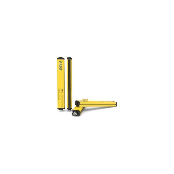 photobarrier-espe-20ese820-42l1p-10-height-820mm-rays-42-max-range-10m-brush-type-4-silcl-3-pl-e-cat-4-07-00041650-1