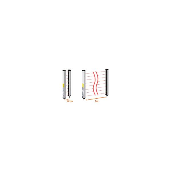 photovoltaic-barrier-autonics-bw40-08-npn-12-24v-art.num-a1850000403r-3